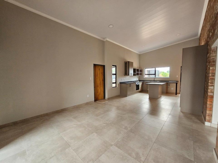 2 Bedroom Property for Sale in Waterberry Estate North West